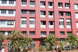 ICSE School